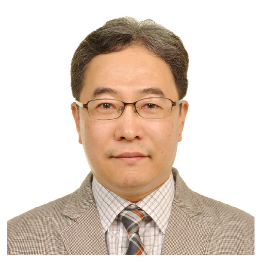 홍석만 교수